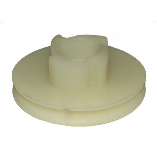 TAMBUR DEMAROR HUSQVARNA51/55